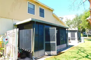 3370 Beau Rivage Dr, Pompano Beach, FL 33064 - Photo 8