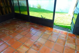 3370 Beau Rivage Dr, Pompano Beach, FL 33064 - Photo 6