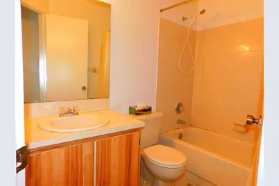 3370  Beau Rivage Dr, Unit #2-A, Pompano Beach, FL 33064 - Photo 24