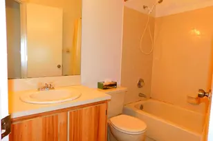 3370 Beau Rivage Dr, Pompano Beach, FL 33064 - Photo 24