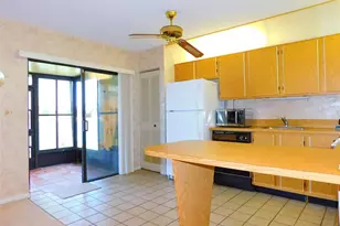 3370 Beau Rivage Dr, Pompano Beach, FL 33064 - Photo 10