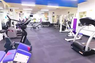 3370 Beau Rivage Dr, Pompano Beach, FL 33064 - Photo 34