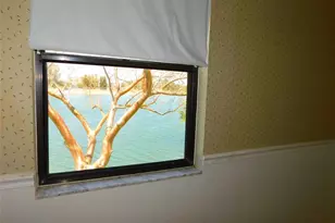 3370 Beau Rivage Dr, Pompano Beach, FL 33064 - Photo 20