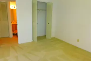 3370 Beau Rivage Dr, Pompano Beach, FL 33064 - Photo 32