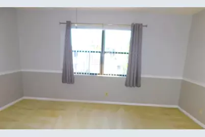 3370  Beau Rivage Dr, Unit #2-A, Pompano Beach, FL 33064 - Photo 28