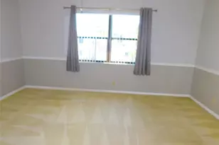 3370 Beau Rivage Dr, Pompano Beach, FL 33064 - Photo 28