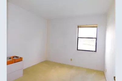 3370  Beau Rivage Dr, Unit #2-A, Pompano Beach, FL 33064 - Photo 22