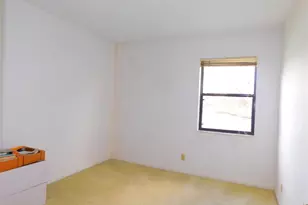 3370 Beau Rivage Dr, Pompano Beach, FL 33064 - Photo 22