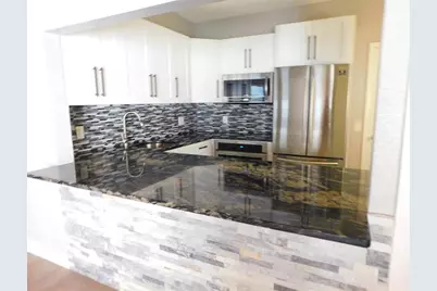 3370  Beau Rivage Dr, Unit #2-A, Pompano Beach, FL 33064 - Photo 38