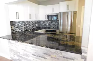 3370 Beau Rivage Dr, Pompano Beach, FL 33064 - Photo 38