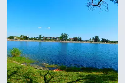 3370  Beau Rivage Dr, Unit #2-A, Pompano Beach, FL 33064 - Photo 2