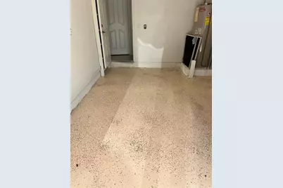 11473 NW 81st Ln, Unit #11473, Miami, FL 33178 - Photo 30