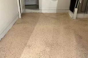 11473 NW 81st Ln, Miami, FL 33178 - Photo 30