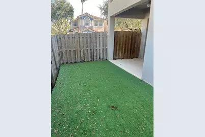 11473 NW 81st Ln, Unit #11473, Miami, FL 33178 - Photo 32