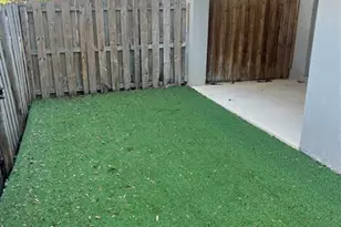 11473 NW 81st Ln, Miami, FL 33178 - Photo 32