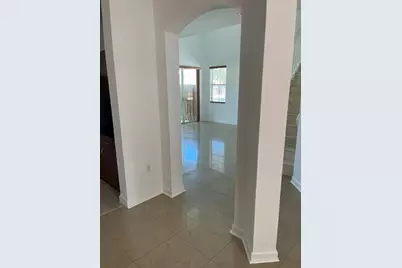 11473 NW 81st Ln, Unit #11473, Miami, FL 33178 - Photo 24