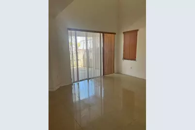 11473 NW 81st Ln, Unit #11473, Miami, FL 33178 - Photo 22