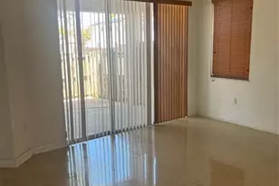 11473 NW 81st Ln, Miami, FL 33178 - Photo 22