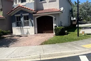 11473 NW 81st Ln, Miami, FL 33178 - Photo 1