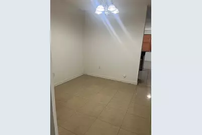 11473 NW 81st Ln, Unit #11473, Miami, FL 33178 - Photo 16