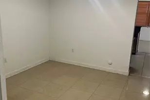 11473 NW 81st Ln, Miami, FL 33178 - Photo 16