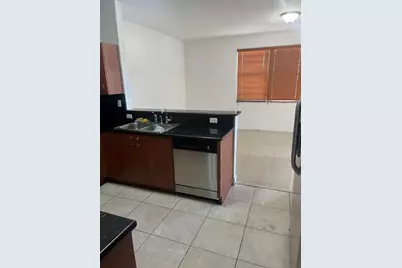 11473 NW 81st Ln, Unit #11473, Miami, FL 33178 - Photo 8