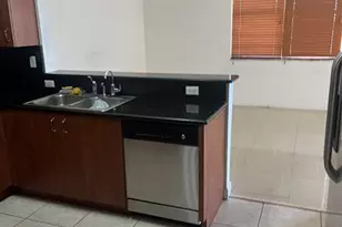 11473 NW 81st Ln, Miami, FL 33178 - Photo 8