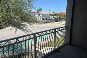 11473 NW 81st Ln, Miami, FL 33178 - Photo 4