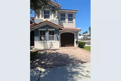 11473 NW 81st Ln, Unit #11473, Miami, FL 33178 - Photo 2