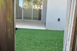 11473 NW 81st Ln, Miami, FL 33178 - Photo 26