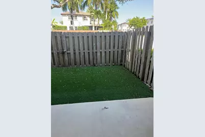 11473 NW 81st Ln, Unit #11473, Miami, FL 33178 - Photo 28