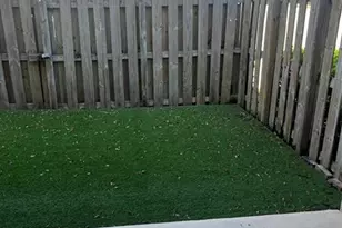 11473 NW 81st Ln, Miami, FL 33178 - Photo 28