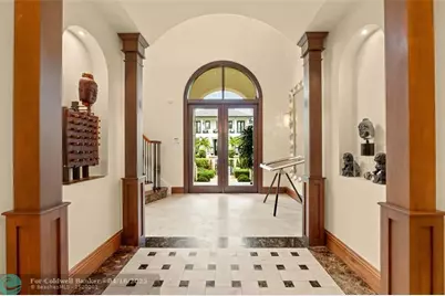 441  Royal Plaza Dr, Fort Lauderdale, FL 33301 - Photo 8