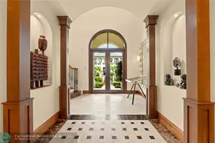 441 Royal Plaza Dr, Fort Lauderdale, FL 33301 - Photo 8