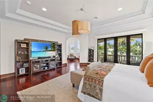 441 Royal Plaza Dr, Fort Lauderdale, FL 33301 - Photo 34