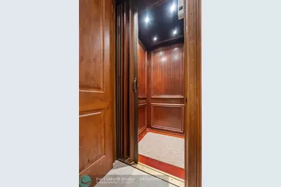441  Royal Plaza Dr, Fort Lauderdale, FL 33301 - Photo 56