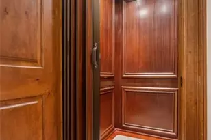 441 Royal Plaza Dr, Fort Lauderdale, FL 33301 - Photo 56