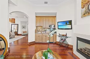 441 Royal Plaza Dr, Fort Lauderdale, FL 33301 - Photo 36