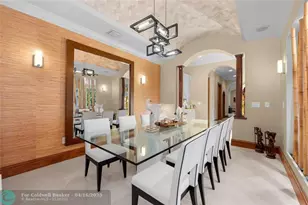 441 Royal Plaza Dr, Fort Lauderdale, FL 33301 - Photo 22