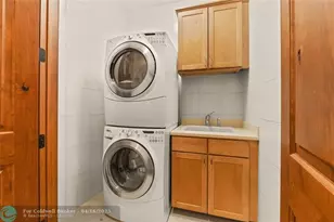 441 Royal Plaza Dr, Fort Lauderdale, FL 33301 - Photo 76