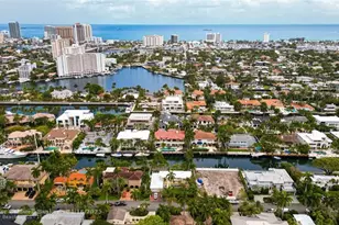 441 Royal Plaza Dr, Fort Lauderdale, FL 33301 - Photo 78