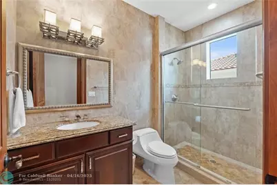 441  Royal Plaza Dr, Fort Lauderdale, FL 33301 - Photo 54