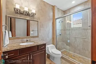 441 Royal Plaza Dr, Fort Lauderdale, FL 33301 - Photo 54