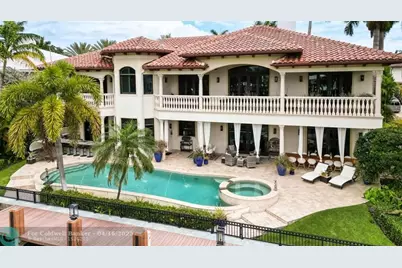 441  Royal Plaza Dr, Fort Lauderdale, FL 33301 - Photo 60