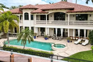 441 Royal Plaza Dr, Fort Lauderdale, FL 33301 - Photo 60