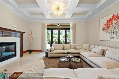 441  Royal Plaza Dr, Fort Lauderdale, FL 33301 - Photo 12