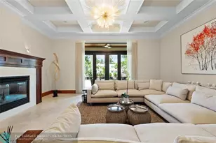 441 Royal Plaza Dr, Fort Lauderdale, FL 33301 - Photo 12