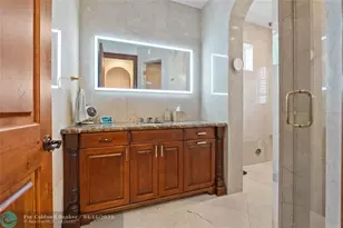 441 Royal Plaza Dr, Fort Lauderdale, FL 33301 - Photo 40