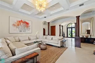 441 Royal Plaza Dr, Fort Lauderdale, FL 33301 - Photo 14