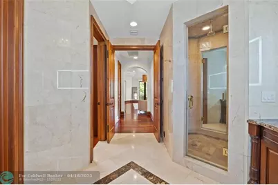 441  Royal Plaza Dr, Fort Lauderdale, FL 33301 - Photo 42